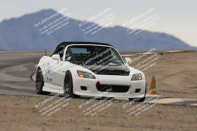 media/Nov-22-2025-Speed Ventures (Sat) [[a198746dab]]/7-Yellow Group/Session 2 (Turn 12)/